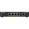 Превключвател Netgear (GS305EPP-100PES)