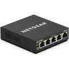 يُحوّل Netgear (GS305E-100PES)
