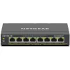 يُحوّل Netgear GS308EPP (GS308EPP-100PES)