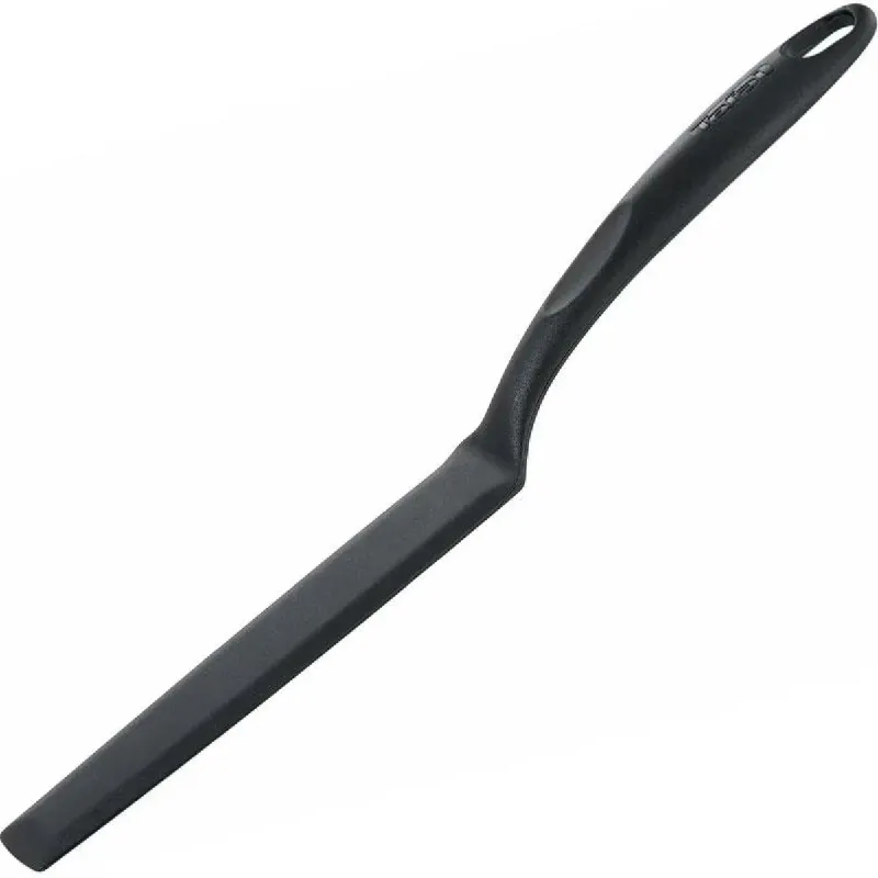 Шпатула за палачинки Tefal Bienvenue, Black (2744912)