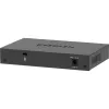 Превключвател Netgear (GS305EPP-100PES)