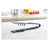 Kitchen tongs Tefal Bienvenue, Black (2745312)