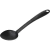 Лъжица Tefal Bienvenue, Black (2743912)