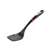 Кухненска шпатула Tefal Ingenio, Black (K2060814)