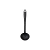 Половник Tefal Bienvenue, Black (2744312)