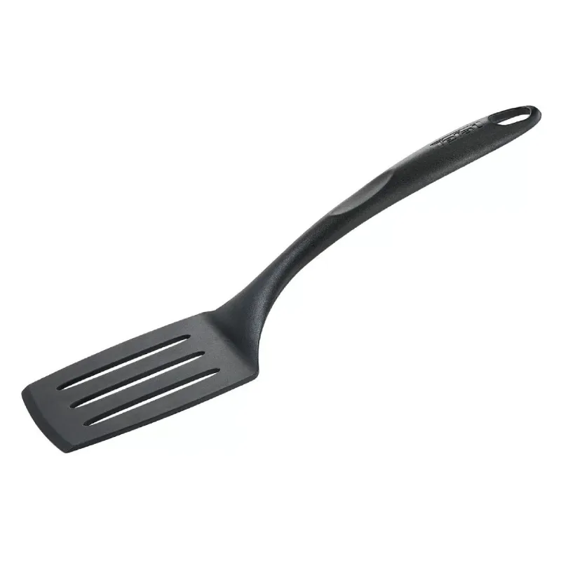 Лопатка кухонная Tefal Bienvenue, Black (2743712)