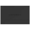 Превключвател Netgear (GS305EPP-100PES)