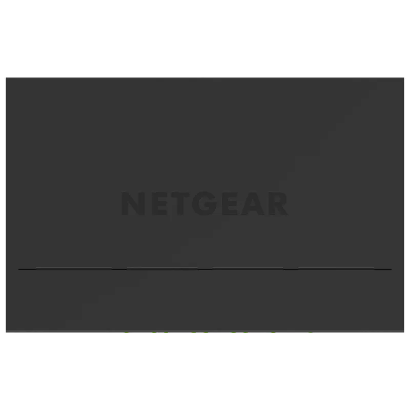 Превключвател Netgear (GS305EPP-100PES)