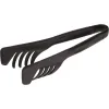 Kitchen tongs Tefal Bienvenue, Black (2745312)