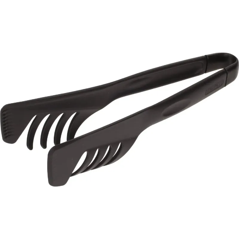 Kitchen tongs Tefal Bienvenue, Black (2745312)