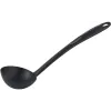 Половник Tefal Bienvenue, Black (2744312)