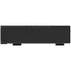 يُحوّل Netgear GS308EPP (GS308EPP-100PES)