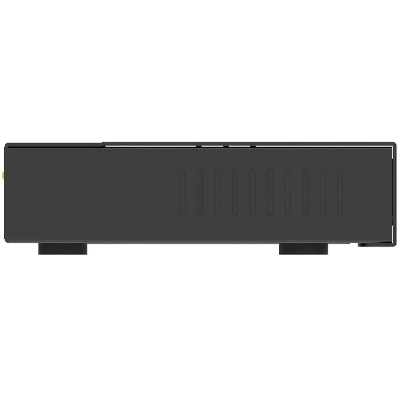 يُحوّل Netgear GS308EPP (GS308EPP-100PES)