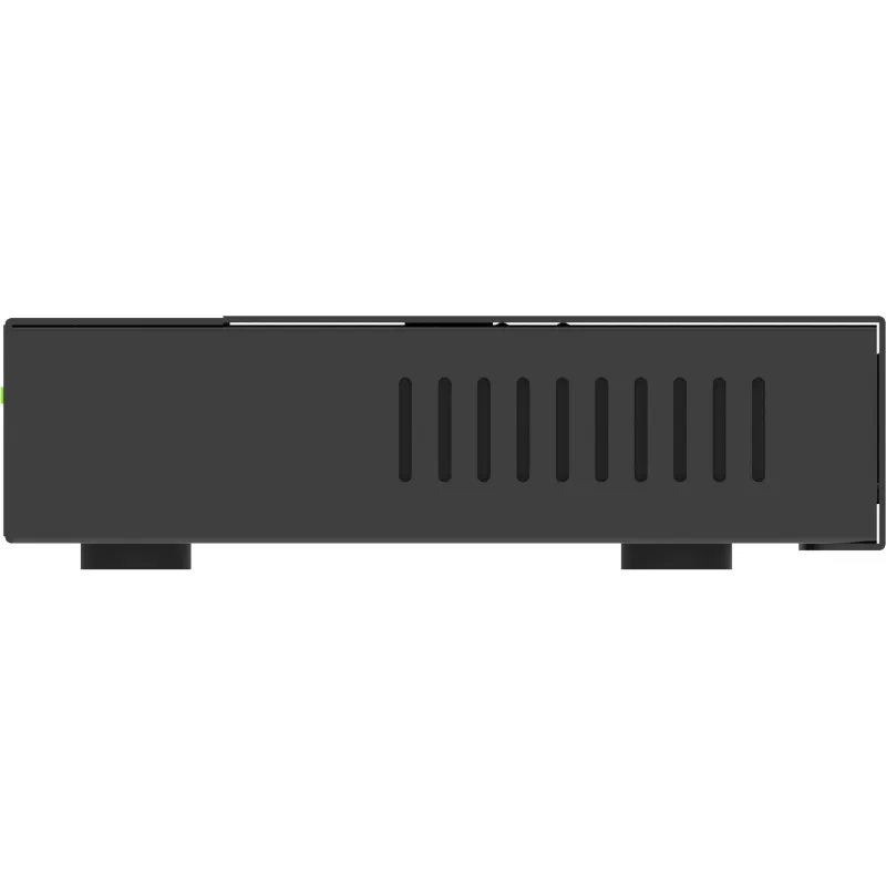 Превключвател Netgear (GS305EPP-100PES)