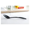Лъжица Tefal Bienvenue, Black (2743912)