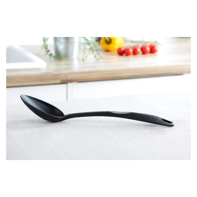 Лъжица Tefal Bienvenue, Black (2743912)