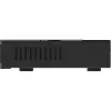 Превключвател Netgear (GS305EPP-100PES)