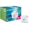 Cartucho de filtro de água Brita (1051759)
