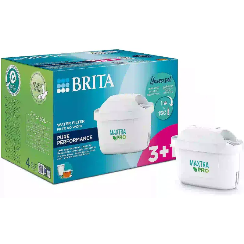 Vložek vodnega filtra Brita (1051759)