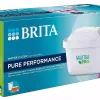Фільтр-картридж для води Brita (1051763)