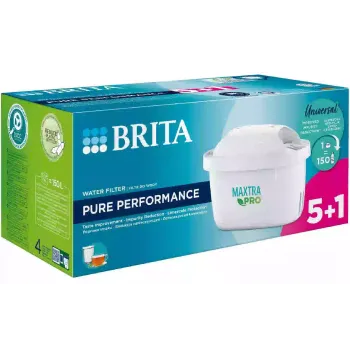 Фільтр-картридж для води Brita (1051763)