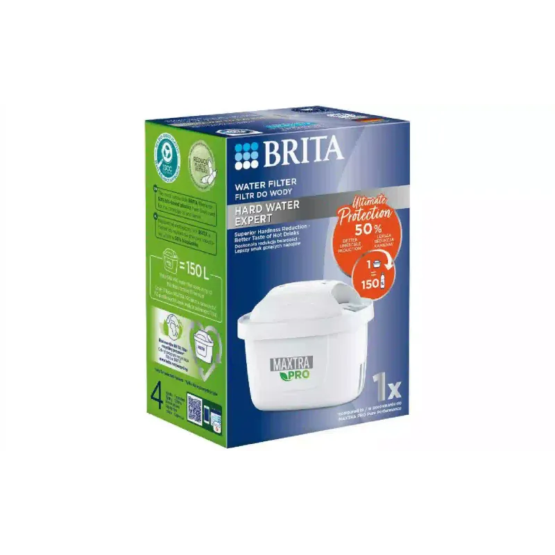 Фільтр-картридж для води Brita (1051765)