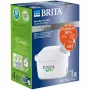Vložek vodnega filtra Brita (1051765)