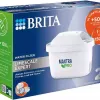 Фільтр-картридж для води Brita (1051767)