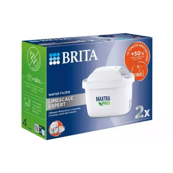 Фільтр-картридж для води Brita (1051767)