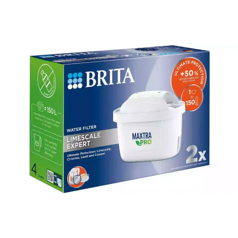Фільтр-картридж для води Brita (1051767)