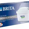 Фільтр-картридж для води Brita (1051769)