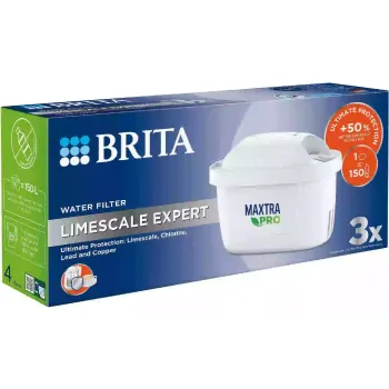 Фільтр-картридж для води Brita (1051769)