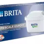 Vložek vodnega filtra Brita (1051769)