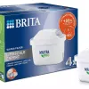 Фільтр-картридж для води Brita (1051771)