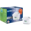 Water filter cartridge Brita (1051771)