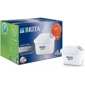 Фільтр-картридж для води Brita (1051771)