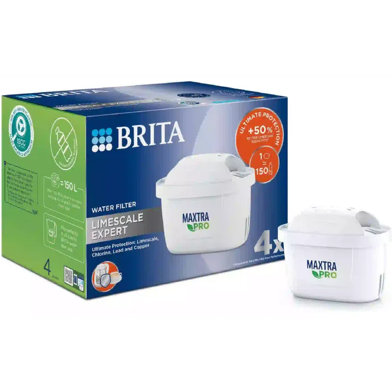 Water filter cartridge Brita (1051771)