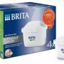 Vložek vodnega filtra Brita (1051771)