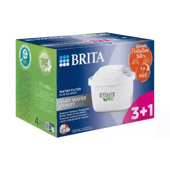 Фільтр-картридж для води Brita (1051773)
