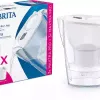Фильтр-кувшин Brita, White (1052791)