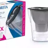 Filter jug Brita (1052796)