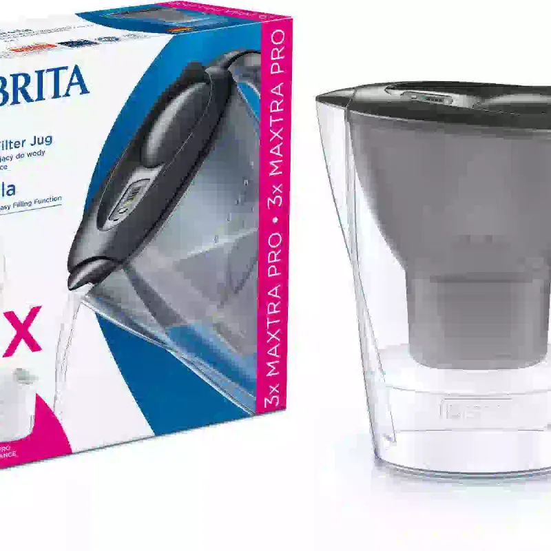 Filter jug Brita (1052796)