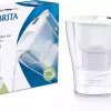 Фильтр-кувшин Brita, White (1052801)