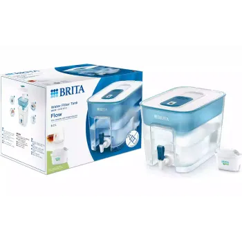Filterkanne Brita, Blue (1052805)