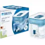 Filter jug Brita, Blue (1052805)