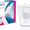 Фильтр-кувшин Brita, White (1053054)