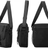 Tasche 2E (2E-TSHBML5C-BK)