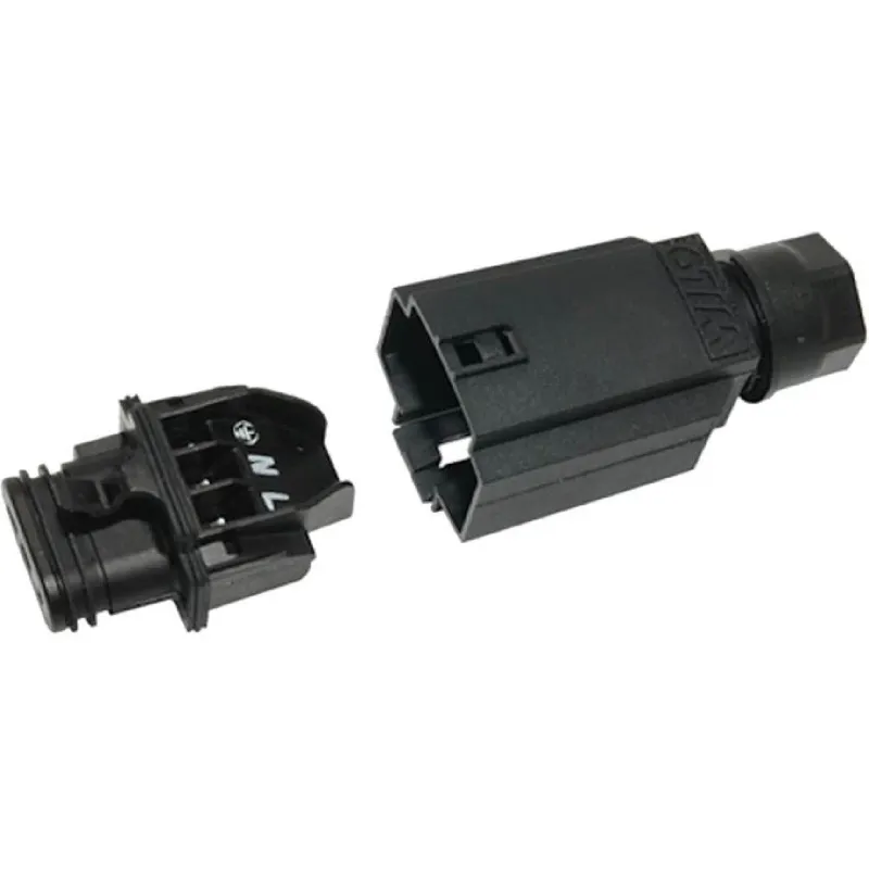 Priključek Wilo (4144582)