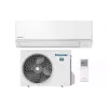 مكيف الهواء Panasonic Super Compact, White (CS-TZ50ZKEW/CU-TZ50ZKE)