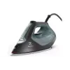 Vas Electrolux (E7SI2-6OG)